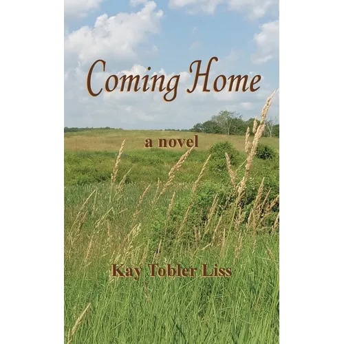 Coming Home