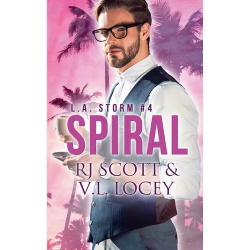 Spiral