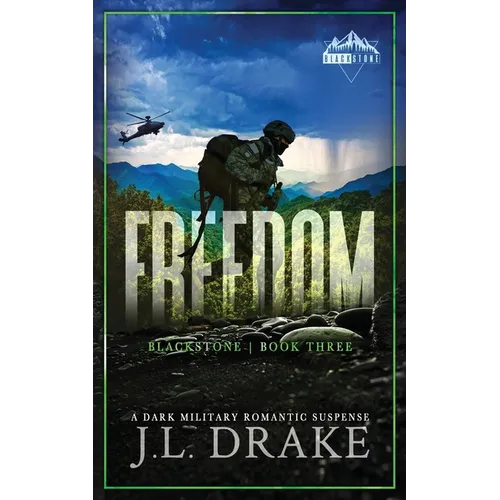 Freedom (Discreet Edition)