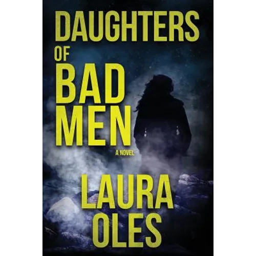 Daughters of Bad Men