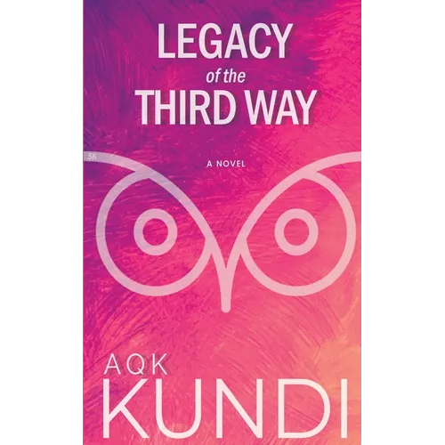 Legacy of the Third Way