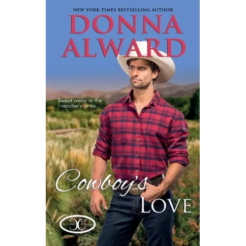 Cowboy's Love
