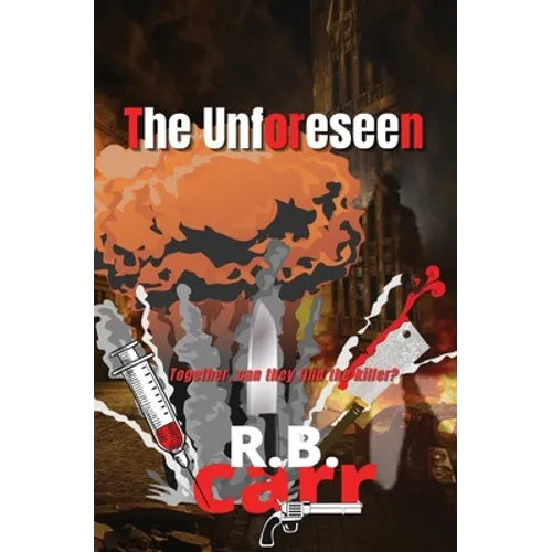 The Unforeseen