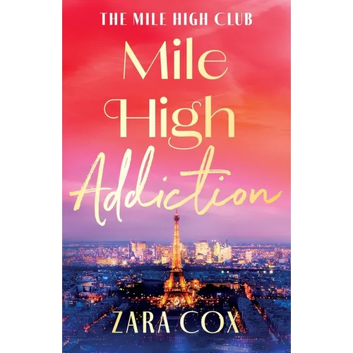 Mile High Addiction