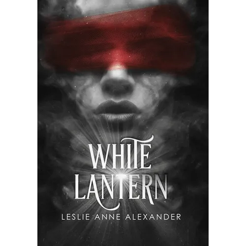 White Lantern