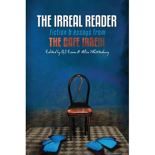 The Irreal Reader