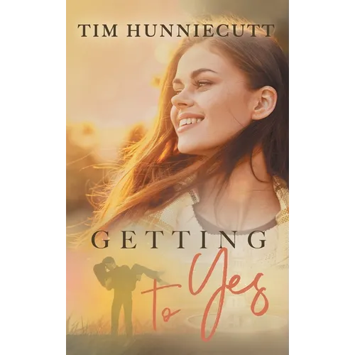 Getting to Yes