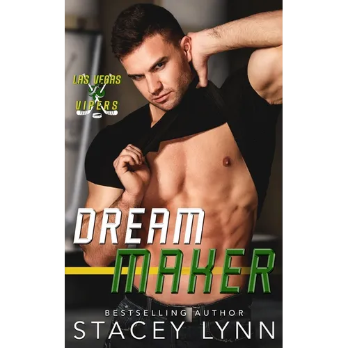Dream Maker