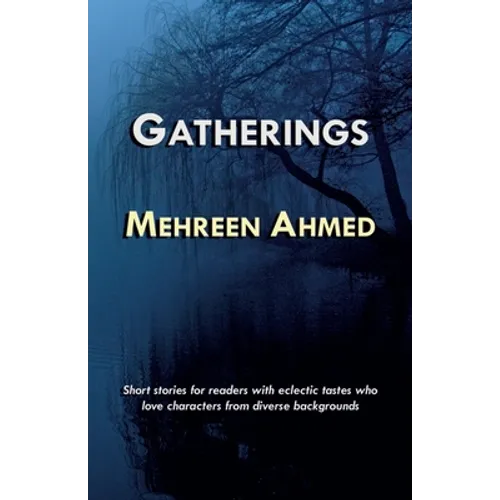 Gatherings