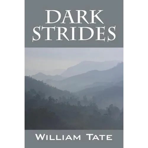 Dark Strides
