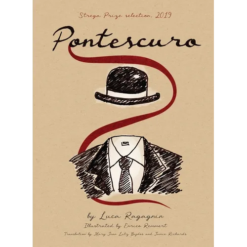 Pontescuro