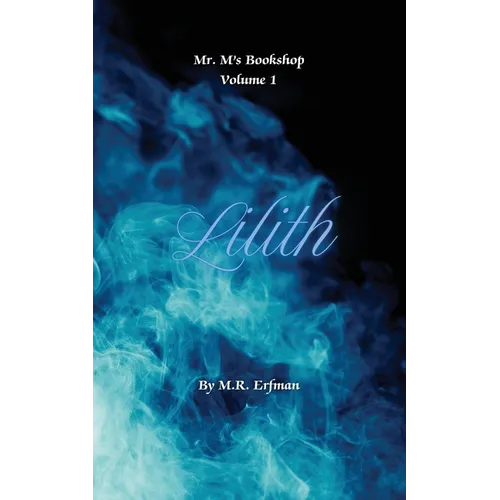 Lilith