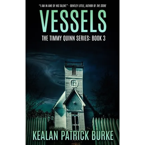 Vessels