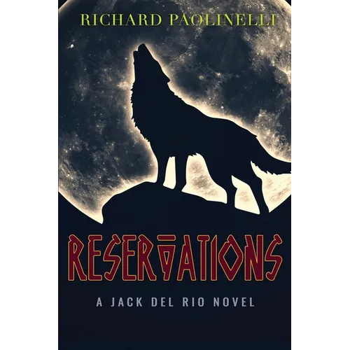 Reservations