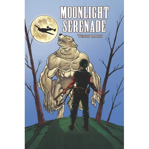 Moonlight Serenade