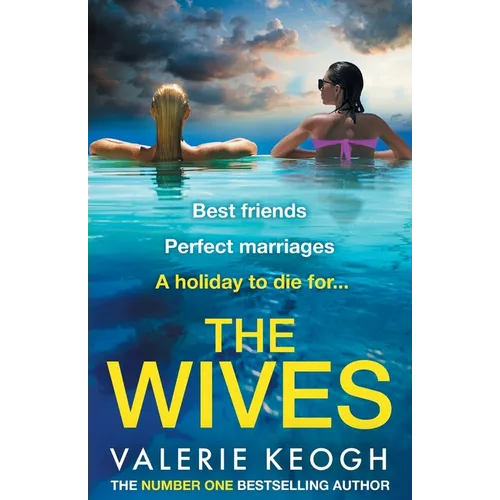 The Wives