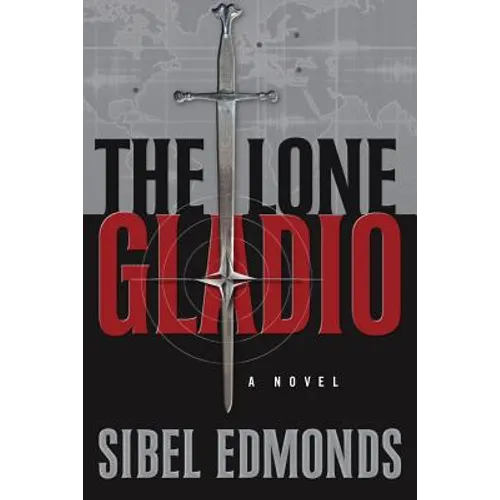 The Lone Gladio