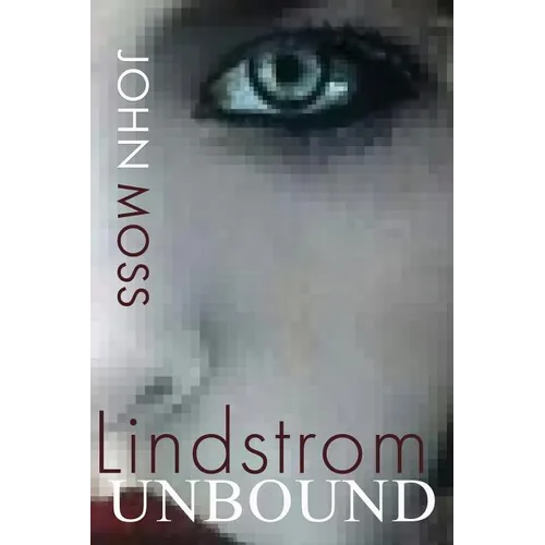 Lindstrom Unbound