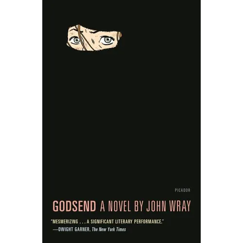 Godsend