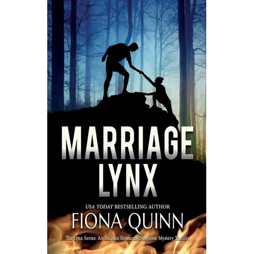 Marriage Lynx