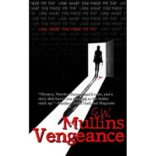 Vengeance