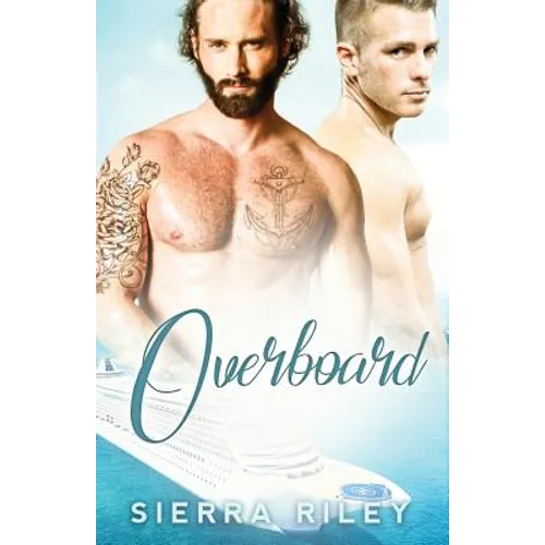Overboard