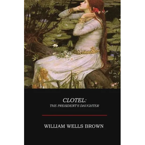 Clotel