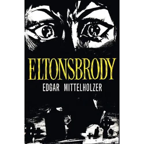 Eltonsbrody