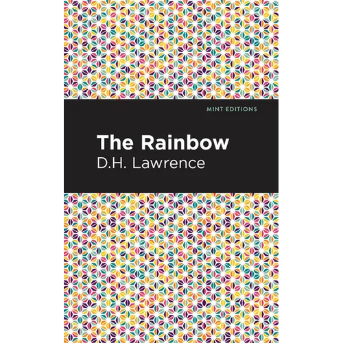 The Rainbow