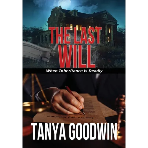 The Last Will