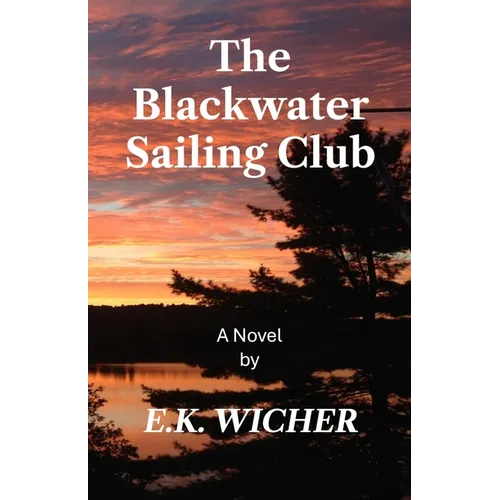 The Blackwater Sailing Club