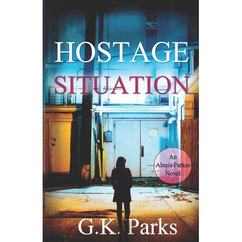 Hostage Situation