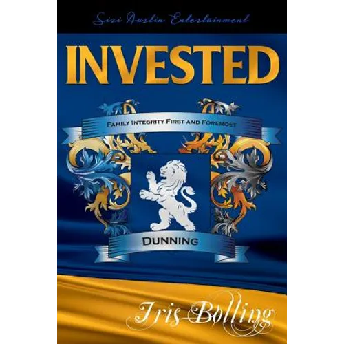 Invested