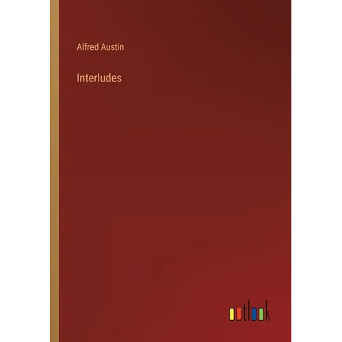 Interludes