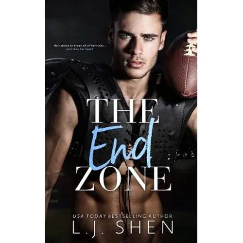 The End Zone