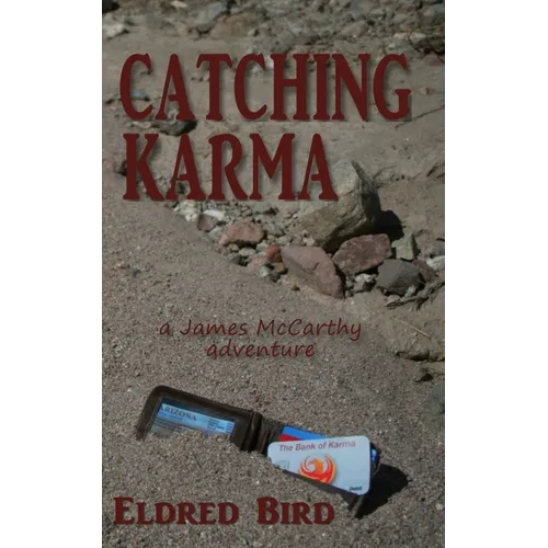 Catching Karma
