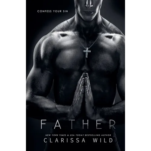 Father