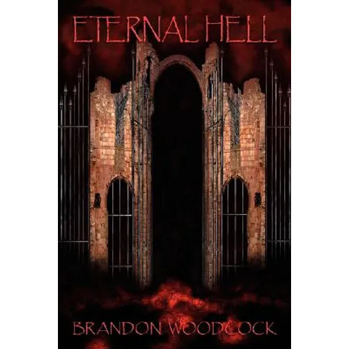 Eternal Hell