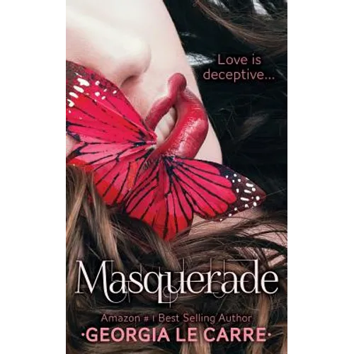 Masquerade