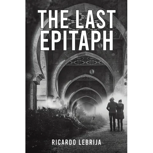 The Last Epitaph