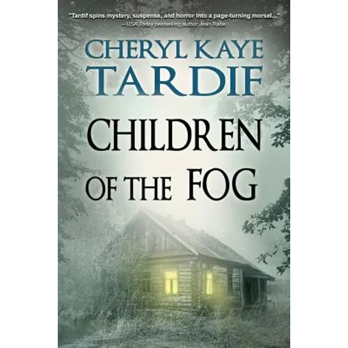 Children of the Fog