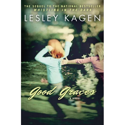 Good Graces