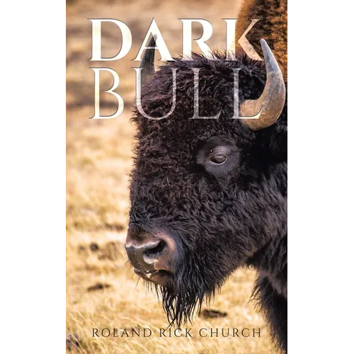 Dark Bull