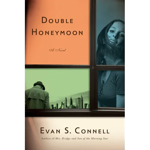 Double Honeymoon