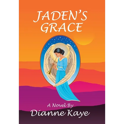 Jaden's Grace