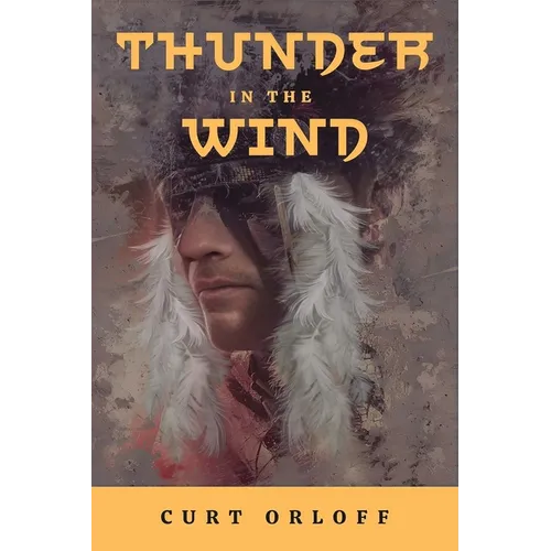 Thunder In the Wind
