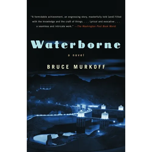 Waterborne