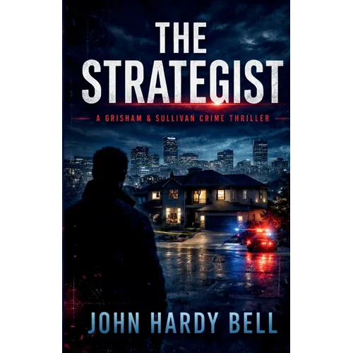 The Strategist