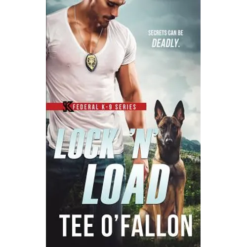 Lock 'N' Load