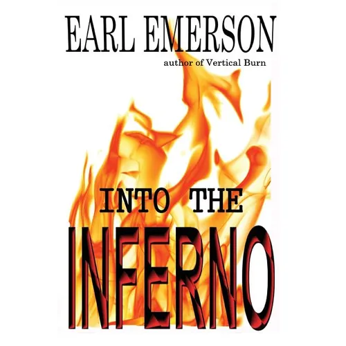 Into the Inferno